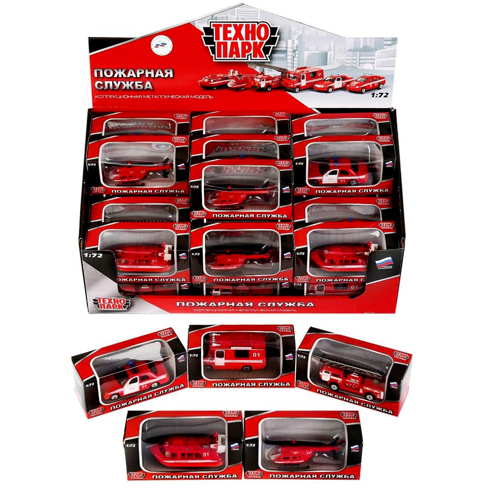 Технопарк 7 см. Машинки Технопарк 1 72. Машинка Технопарк ct12-352-c-WB 1:72. Технопарк ct12-352-p-WB Полицейская. Ct12-352-f-WB.