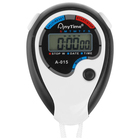 Секундомер, 1 отсечка, цвета МИКС - Фото 10