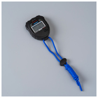 Секундомер, 10 отсечек 4291808