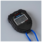 Секундомер, 10 отсечек 4291808