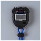 Секундомер, 10 отсечек 4291808