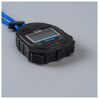 Секундомер, 10 отсечек 4291808