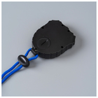 Секундомер, 10 отсечек 4291808