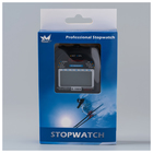 Секундомер, 10 отсечек 4291808