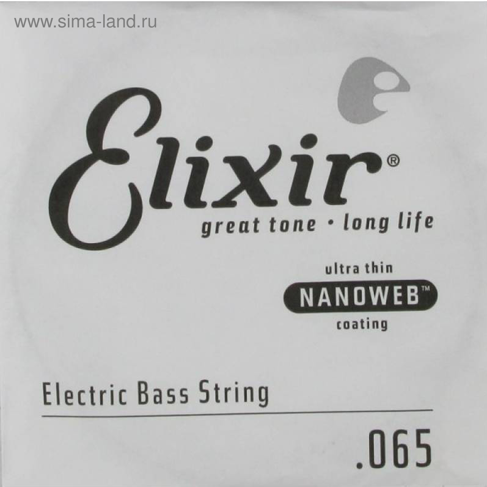 Струны elixir nanoweb. Струны elixir nanoweb