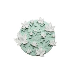 Молд силикон №738 