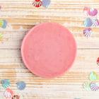 Молд силикон №873 "Носики животных" 3,3 см х 2,7 см, 0,6 см х 0,7 см  МИКС - Фото 5