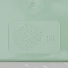 Корзинка универсальная, 3ХL, 28×19×14,5 см, цвет МИКС - Фото 4