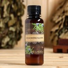 Ароматизатор "Крепкого здоровья" можжевельник - Фото 2