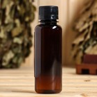 Ароматизатор "Крепкого здоровья" можжевельник - Фото 3