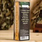 Ароматизатор "Лучшему из лучших" апельсин - Фото 4