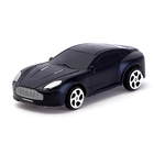 Машина инерционная «СпортКар», цвет МИКС - Фото 4