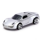 Машина инерционная «СпортКар», цвет МИКС - Фото 8