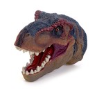 Рукозверь «Тираннозавр» - Фото 1