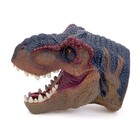 Рукозверь «Тираннозавр» - Фото 2