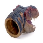 Рукозверь «Тираннозавр» - Фото 3