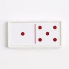 Домино "Семейное" - Фото 3