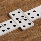 Домино "Семейное" - Фото 5