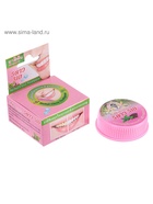 Зубная паста 5 Star Cosmetic с травами и гвоздикой, 25 г - Фото 3