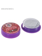 Зубная паста 5 Star Cosmetic с травами и экстрактом мангостина, 25 г - Фото 4