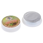 Зубная паста 5 Star Cosmetic с травами и экстрактом нони, 25 г - Фото 2