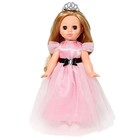 Кукла «Эля праздничная 2», 30 см - Фото 1