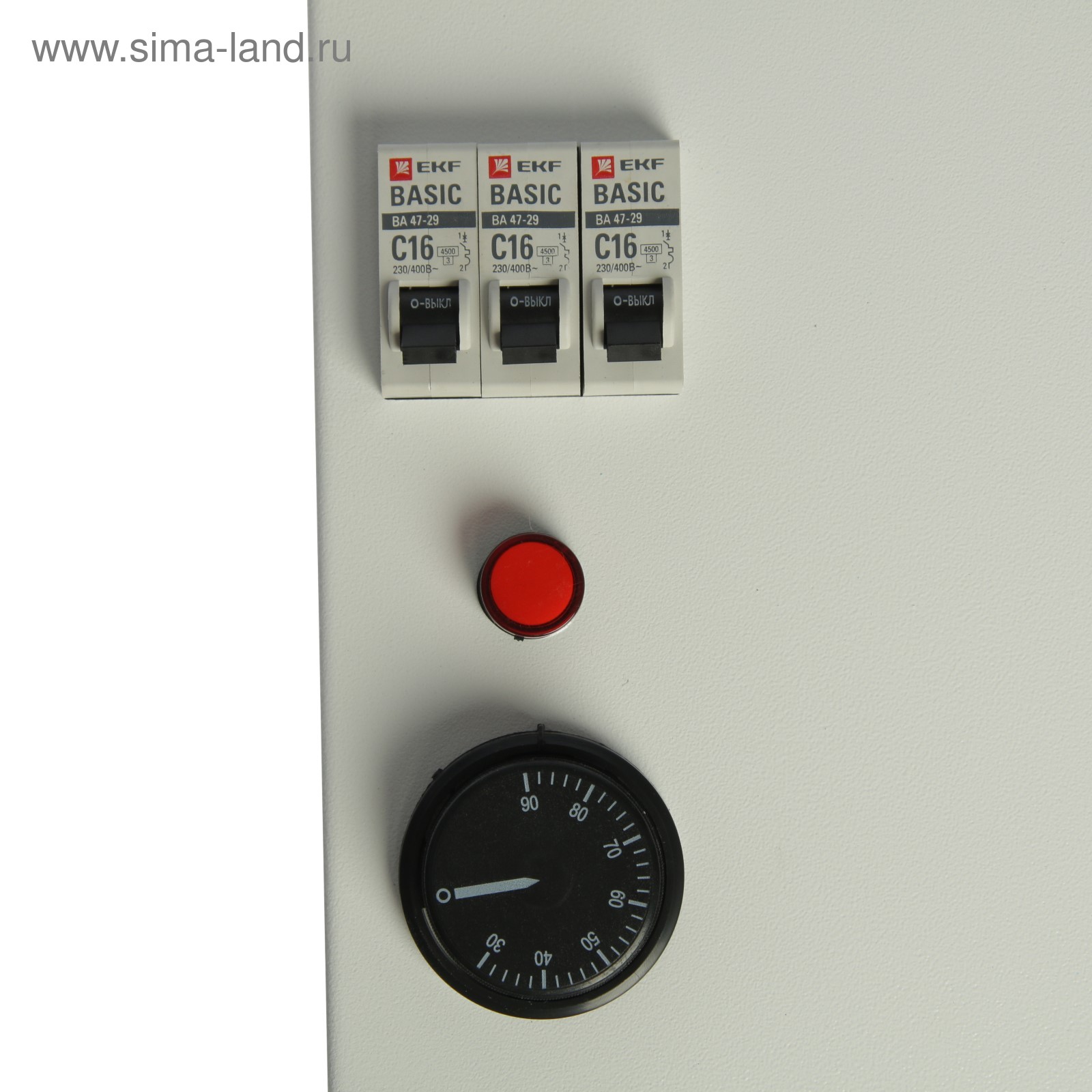 5 квт эвпм 4. Кнопка электрокотла. Переключатель на котел электрический. Выключатель кнопочный 220 вольт. Электрокотел на 250 м2.