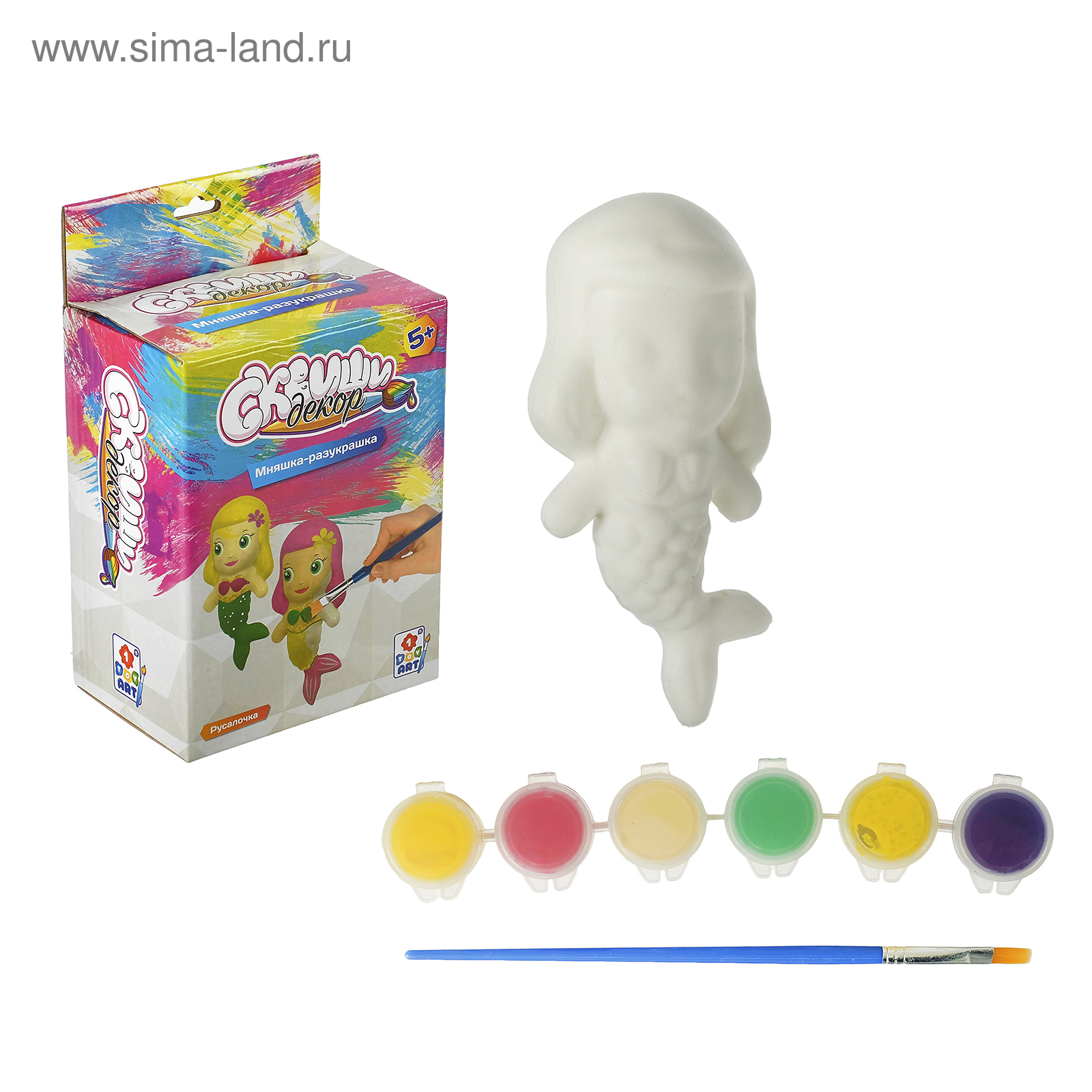 Pikmi pops bubble drops. Набор для создания сквишей. Набор для декорирования игрушек. Набор для создания сквишей. Набор для создания слаймов.