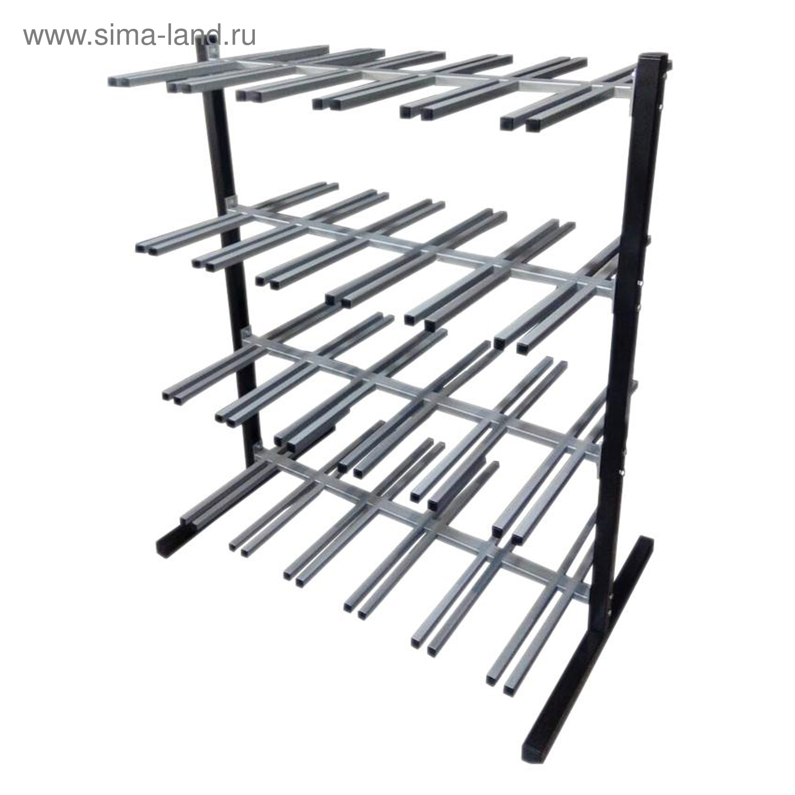 Настенная сушилка для ботинок и обуви vildis v-light 8p. Стойка для коньков. Тип стеллажа односторонний. Стеллаж стандарт для коньков и роликов, ks-25. Стеллаж под коньки.