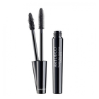 Тушь для ресниц Artdeco Twist for Volume Mascara, тон 1 - фото 300832870