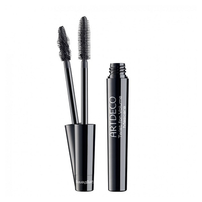 Тушь для ресниц Artdeco Twist for Volume Mascara, тон 1