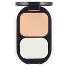 Пудра для лица Max Factor Facefinity Compact, тон 001 Porcelain - Фото 1