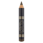 Карандаш для бровей Max Factor Brow Fiber Pencil, тон 003 Medium Brown - Фото 2