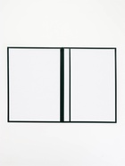 Папка адресная «Виньетка», А4 - Фото 4