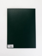 Папка адресная «Виньетка», А4 - Фото 5