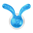 Крючок «Кролик», на присоске, цвет МИКС - Фото 5