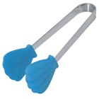 Щипцы для десертов и закусок «Ракушки» - Фото 4