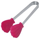 Щипцы для десертов и закусок «Ракушки» - Фото 5