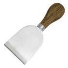 Нож-лопатка для мягких сортов сыра «Кантри» - Фото 2
