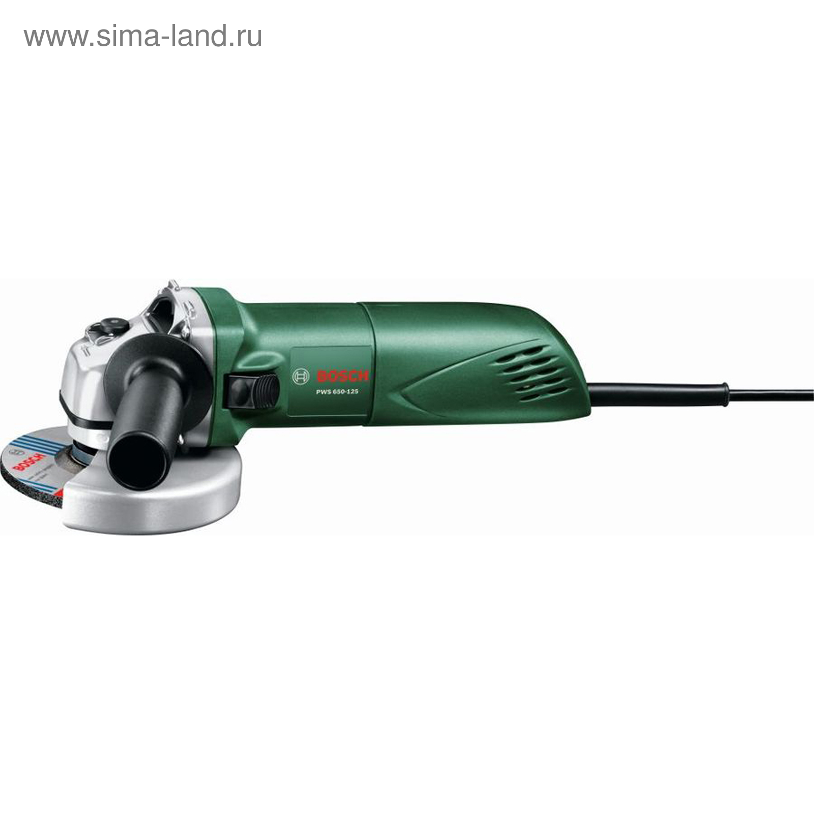 Ушм bosch pws 6-115. Углошлифовальная машина (ушм) bosch pws 650-125. Bosch 1300-125 ce штроборез. Ушм 125 бош 850. Ушм бош pws.