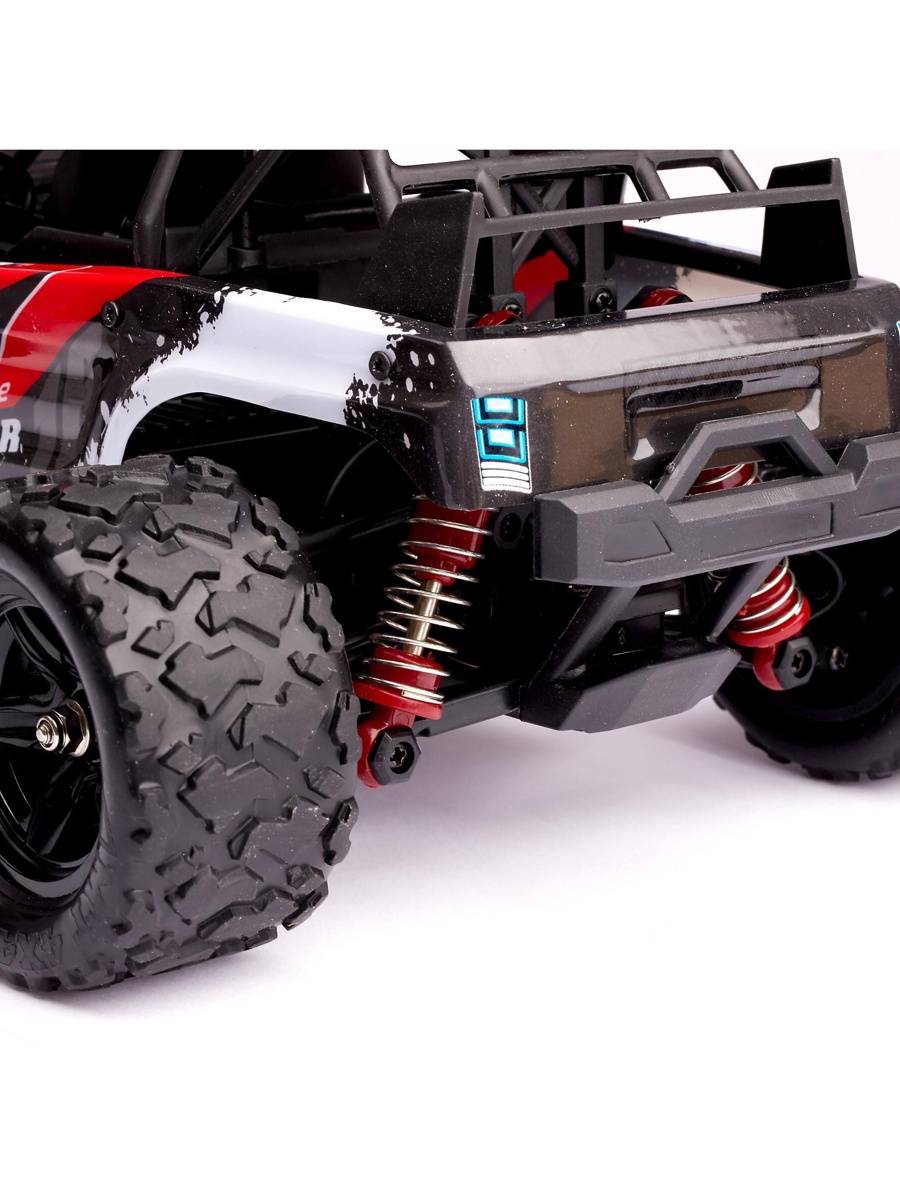 Багги 4wd. Трофи багги 4x4. Losi dbxl 2. Багги 4wd. Багги мустанг.