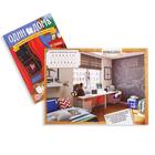 Квест книги-игры №2, версия 1, 5 книг, 7+, МИКС - Фото 5