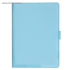 Ежедневник-органайзер Calligrata, А5, 90 листов, МИКС 4363776