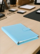 Ежедневник-органайзер Calligrata, А5, 90 листов, МИКС - Фото 4