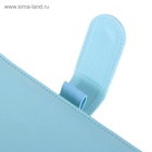 Ежедневник-органайзер Calligrata, А5, 90 листов, МИКС - Фото 7