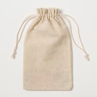 Набор подарочный "Fresh Bread" мешочек текстильный, полотенце 35х60, лопатка 20см - Фото 7