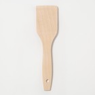 Набор подарочный "Fresh Bread" мешочек текстильный, полотенце 35х60, лопатка 20см - Фото 8