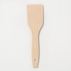 Набор подарочный "С любовью" мешочек текстильный, полотенце 35х60, лопатка 20см - Фото 8