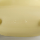 Подставка универсальная Rimi, цвет золотой туман - Фото 3