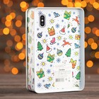 Подарочная коробка "Смартфон", 20 х 13 х 5,2 см - Фото 2